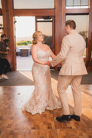 Ellis Wedding-20240531-2200