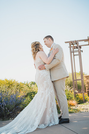 Ellis Wedding-20240531-1425