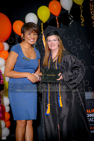 2014HCapFormal-6014