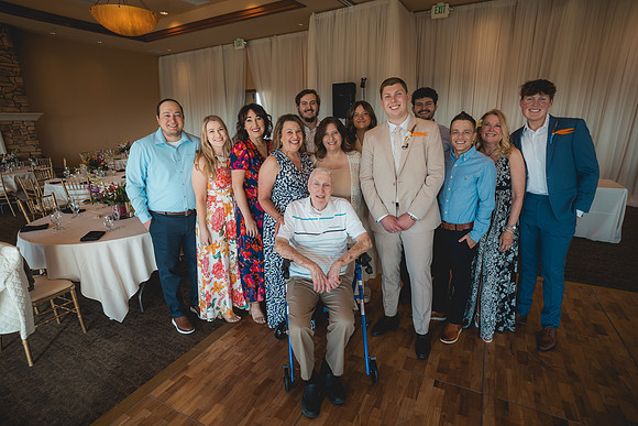 Ellis Wedding-20240531-1696
