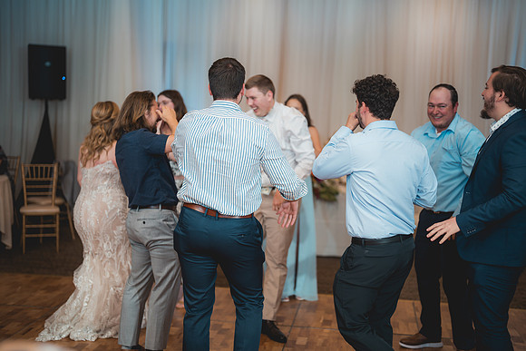 Ellis Wedding-20240531-2808