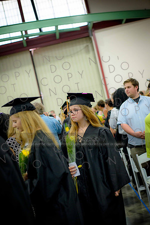 2014HCapCeremony-5068