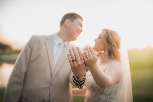 Ellis Wedding-20240531-2444