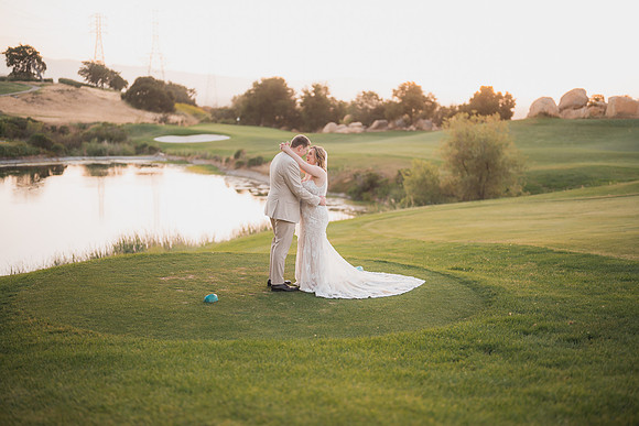 Ellis Wedding-20240531-2428