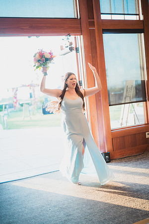 Ellis Wedding-20240531-2164