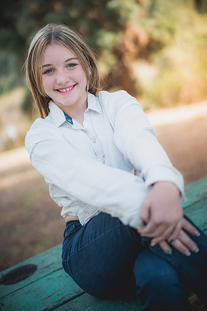 Zuniga, Jenn-20241223-1011