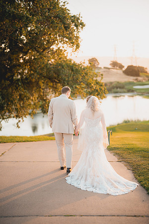 Ellis Wedding-20240531-2376