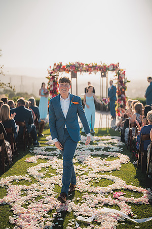 Ellis Wedding-20240531-1920