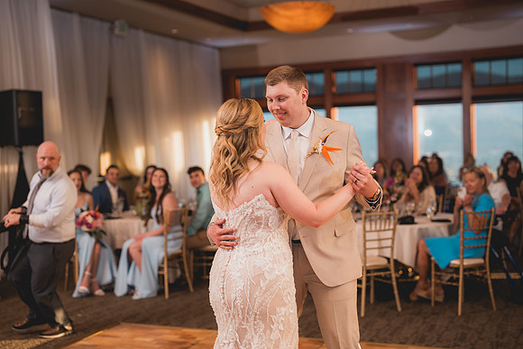 Ellis Wedding-20240531-2225