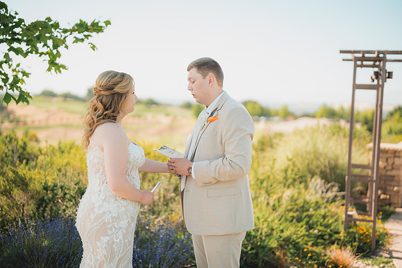 Ellis Wedding-20240531-1520