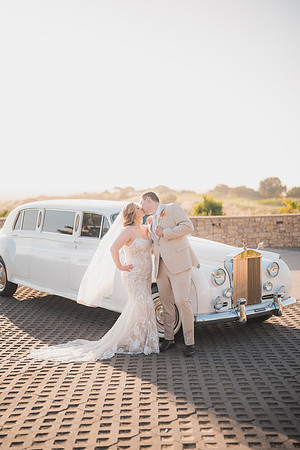 Ellis Wedding-20240531-2012