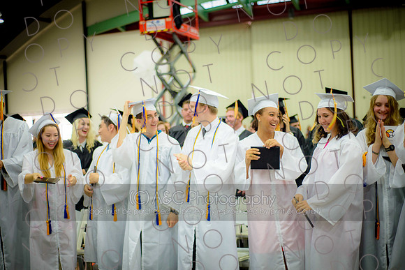 2014HCapCeremony-5275
