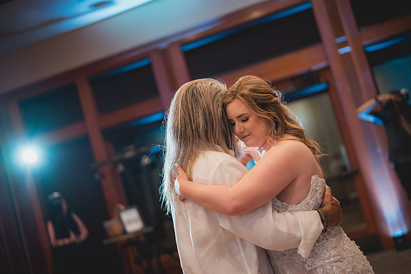 Ellis Wedding-20240531-2657