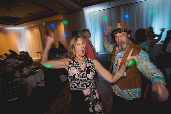 Ellis Wedding-20240531-2836