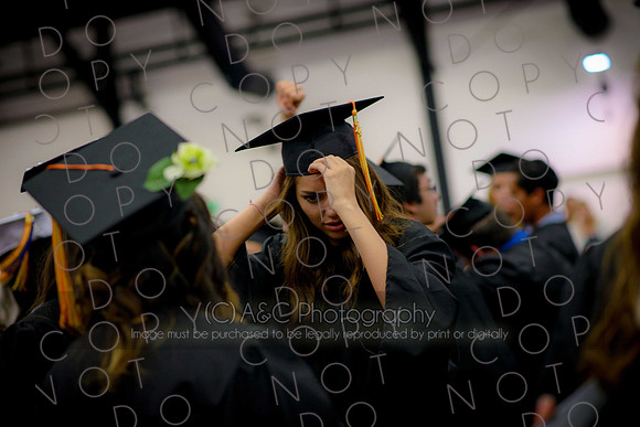 2014HCapCeremony-5307