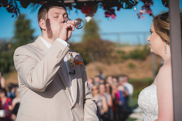 Ellis Wedding-20240531-1862