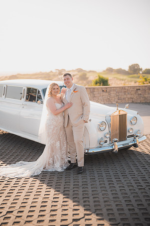Ellis Wedding-20240531-1992