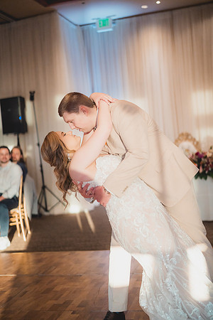 Ellis Wedding-20240531-2219
