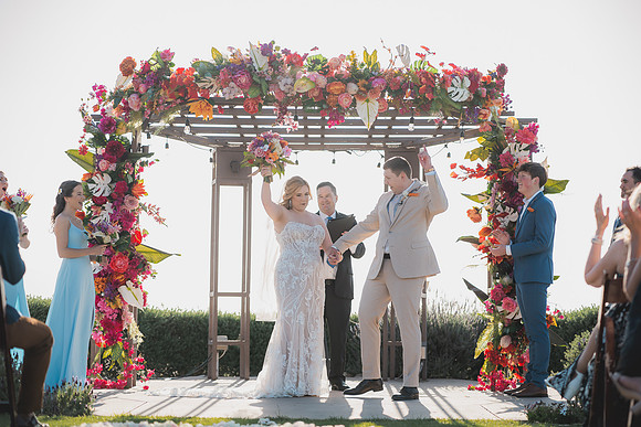 Ellis Wedding-20240531-1887