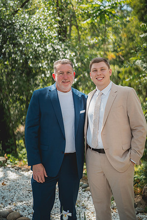 Ellis Wedding-20240531-1260