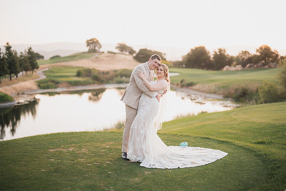 Ellis Wedding-20240531-2440