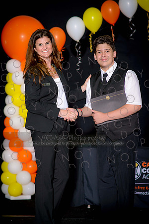 2014JrCapFormal-2070