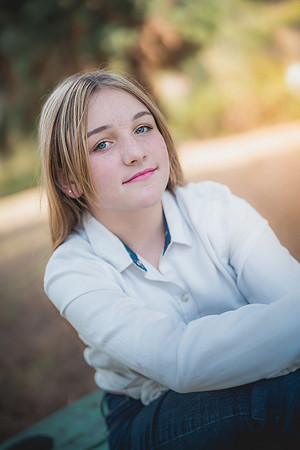 Zuniga, Jenn-20241223-1015