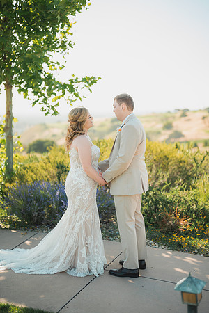 Ellis Wedding-20240531-1433