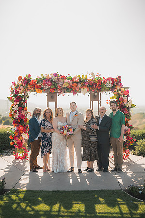 Ellis Wedding-20240531-1638