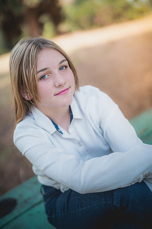 Zuniga, Jenn-20241223-1016
