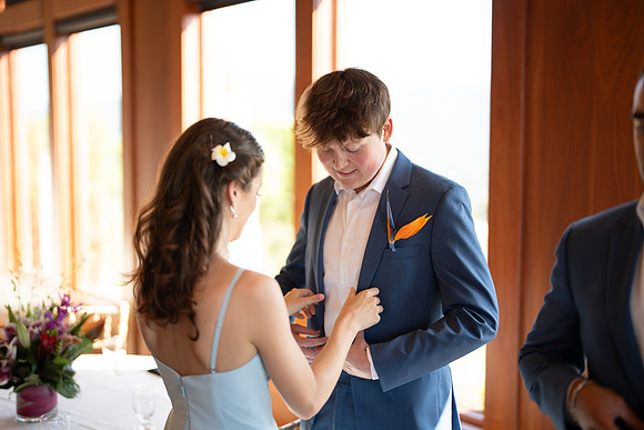 Ellis Wedding-20240531-1341