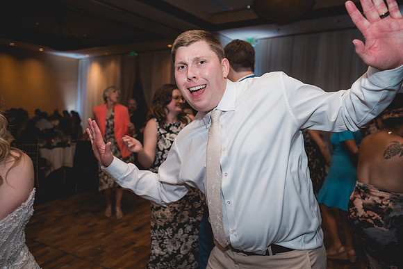 Ellis Wedding-20240531-2826