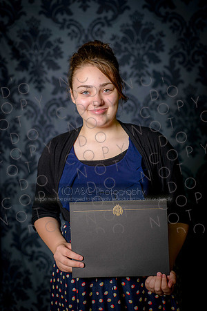 2014JrCapFormal-2045