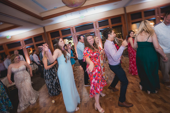 Ellis Wedding-20240531-2891