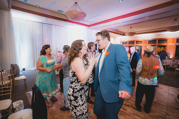 Ellis Wedding-20240531-2870