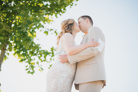 Ellis Wedding-20240531-1549
