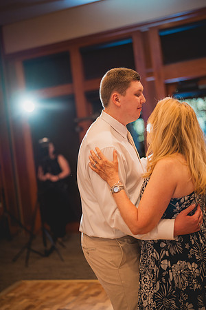 Ellis Wedding-20240531-2618