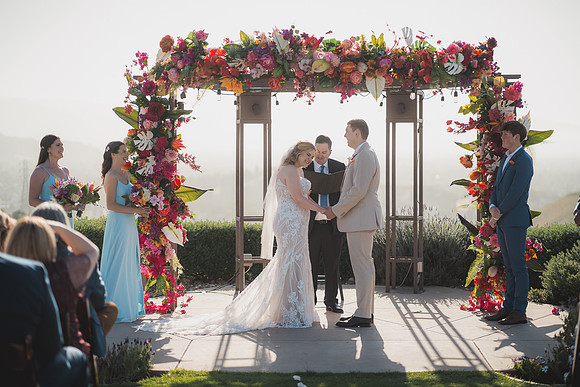Ellis Wedding-20240531-1777