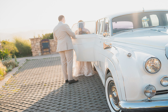 Ellis Wedding-20240531-2017