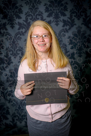 2014JrCapFormal-2041