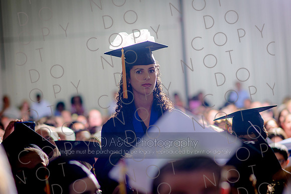 2014HCapCeremony-5186