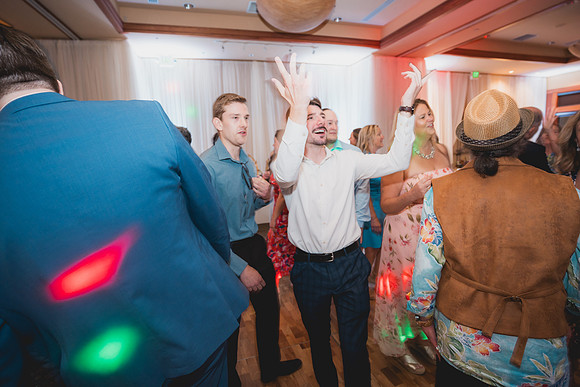 Ellis Wedding-20240531-2872