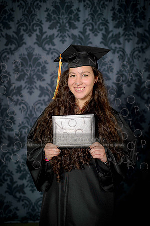 2014HCapFormal-6156