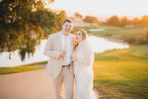 Ellis Wedding-20240531-2356