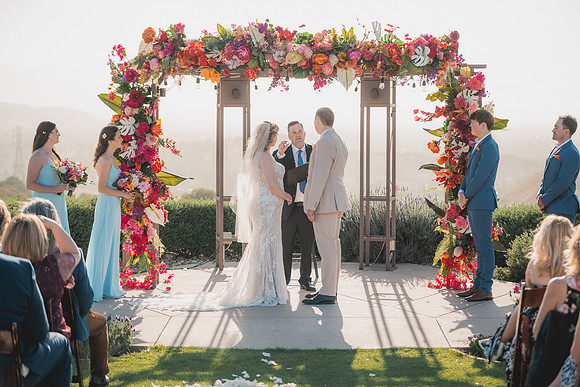 Ellis Wedding-20240531-1823