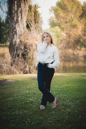 Zuniga, Jenn-20241223-1047