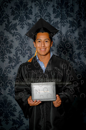 2014HCapFormal-6061