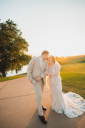Ellis Wedding-20240531-2372