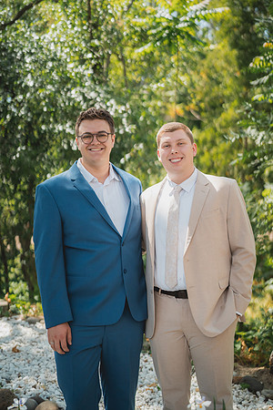 Ellis Wedding-20240531-1246