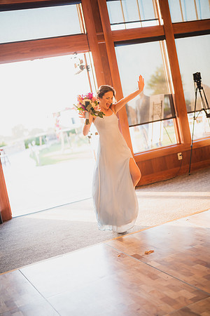 Ellis Wedding-20240531-2145